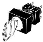 OMRON A165K - Solder Terminals - 1