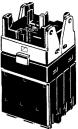 OMRON A165K - Ordering Individually - 6