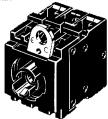 OMRON A22W - Switches (General-purpose Load) - 2