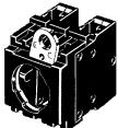 OMRON A22W - Switches (General-purpose Load) - 1
