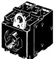 OMRON A22W - Switches (General-purpose Load) - 3