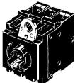 OMRON A22W - Switches (General-purpose Load) - 4