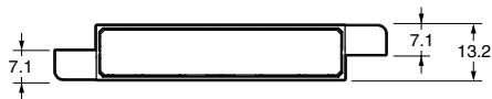 OMRON A4E - 4-contact type - 7
