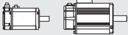 OMRON ACCURAX G5 - Configuration du système - 2