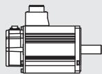 OMRON ACCURAX G5 - Configuration du système - 3