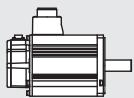 OMRON ACCURAX G5 - Configuration du système - 4