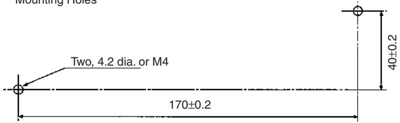 OMRON C200HW-SRM21-V1 - Note - 3