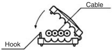 OMRON C200HW-SRM21-V1 - Installation Procedure - 2
