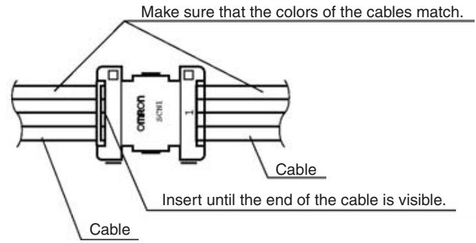 OMRON C200HW-SRM21-V1 - 1,2,3... - 9