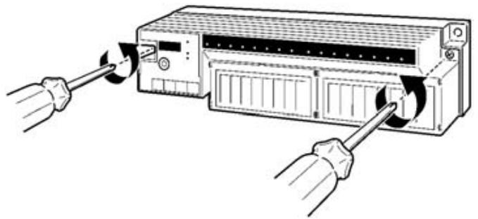 OMRON C200HW-SRM21-V1 - Note - 4