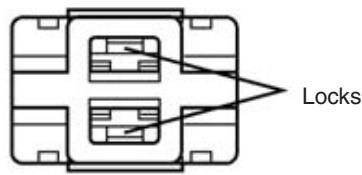 OMRON C200HW-SRM21-V1 - 1,2,3... - 13