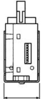 OMRON C200HW-SRM21-V1 - Mounting Methods - 2