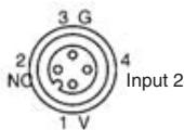 OMRON C200HW-SRM21-V1 - SRT2-ID04CL, SRT2-ID08CL - 15