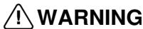 OMRON C200HW-SRM21-V1 - About this Manual: - 1