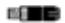 OMRON C200HW-SRM21-V1 - Connector Assembly - 2
