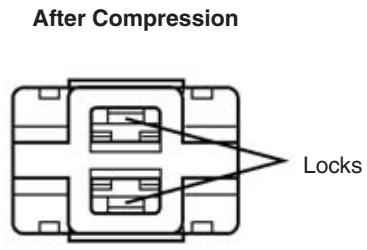 OMRON C200HW-SRM21-V1 - 1,2,3... - 12