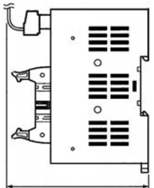OMRON C200HW-SRM21-V1 - - Models with Sensor Connector - 2