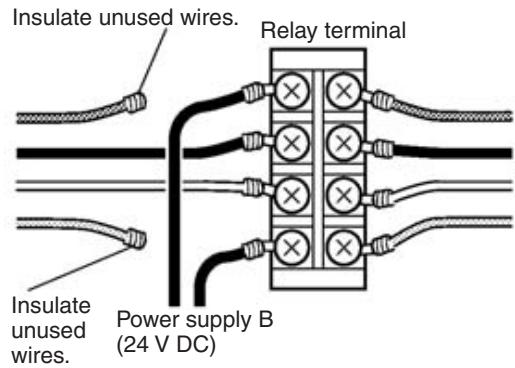 OMRON C200HW-SRM21-V1 - Example - 3