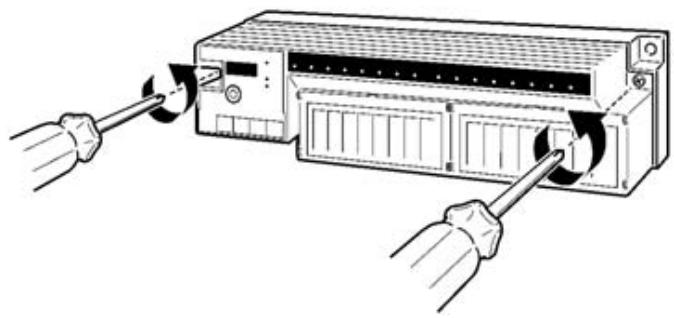 OMRON C200HW-SRM21-V1 - Note - 4