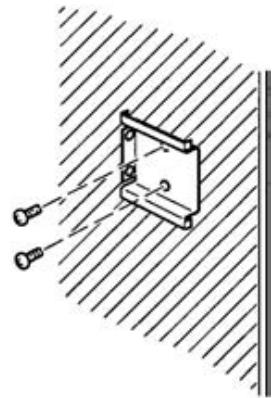 OMRON C200HW-SRM21-V1 - Mounting Methods - 9