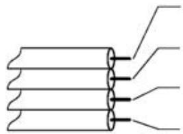 OMRON C200HW-SRM21-V1 - Applicable Connectors - 3