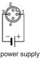 OMRON C200HW-SRM21-V1 - SRT2-ID04CL, SRT2-ID08CL - 11