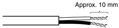 OMRON C200HW-SRM21-V1 - 1,2,3... - 1