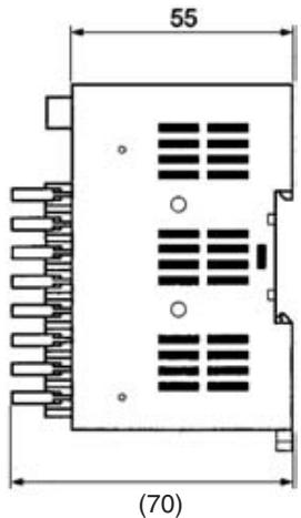 OMRON C200HW-SRM21-V1 - - Models with Sensor Connectors - 2