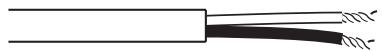 OMRON C200HW-SRM21-V1 - 1,2,3... - 1