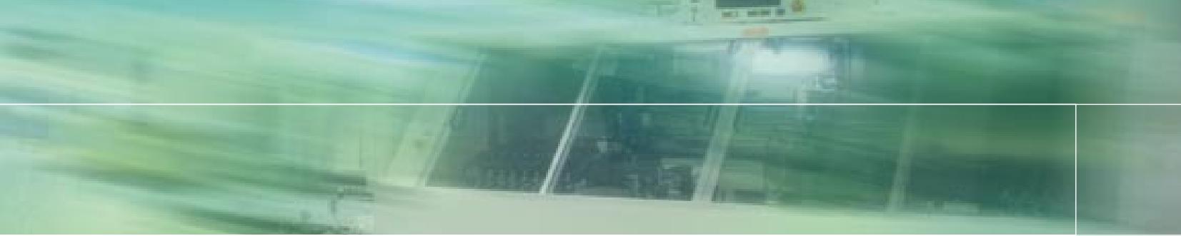 OMRON CJ1 - Seamless communication throughout - 5