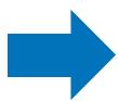 OMRON CJ1 - Seamless communication throughout - 2