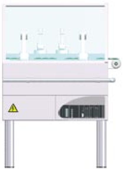 OMRON CJ1 - Features - 1
