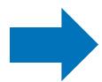 OMRON CJ1 - Fast and easy to configure - 1