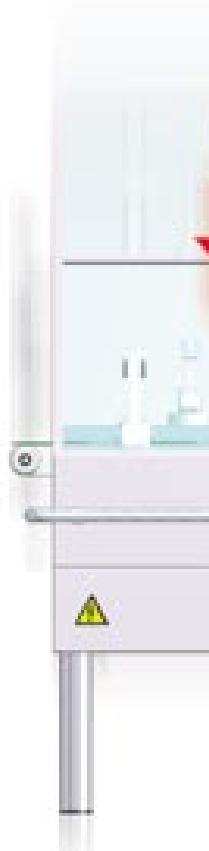 OMRON CJ1 - Fast and easy to configure - 4