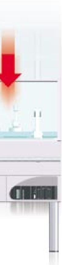 OMRON CJ1 - Seamless communication throughout - 1