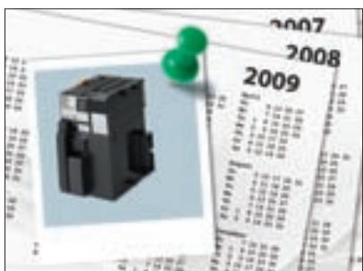 OMRON CJ2 - Inspired by proven technology - 1