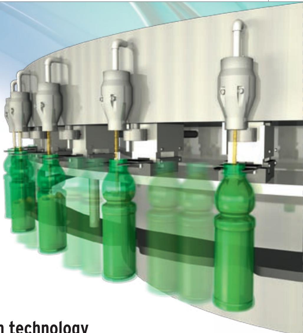 OMRON CJ2 - Highly flexible - 2