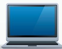 OMRON CJ2 - Easy connection by USB - 1