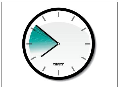 OMRON CJ2 - Proven track record - 1