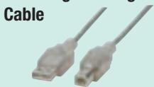 OMRON CP1 - Option boards - 19