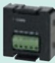 OMRON CP1 - Option boards - 2