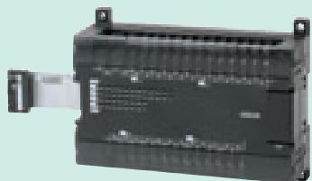 OMRON CP1 - Option boards - 9