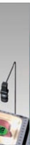OMRON CP1 - CP1L series - 5