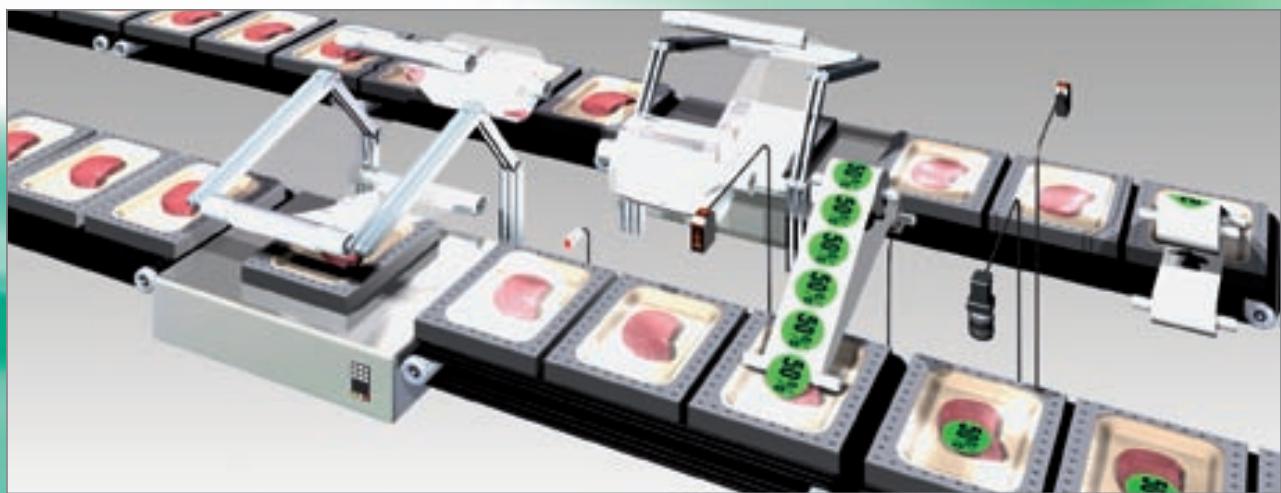 OMRON CP1 - CP1L series - 6