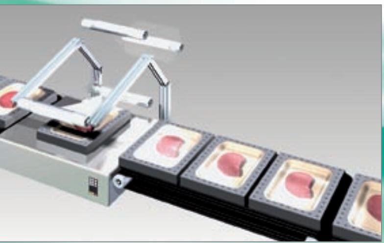 OMRON CP1 - No over-specification - 1