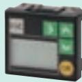 OMRON CP1 - Option boards - 5