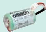 OMRON CP1 - Option boards - 17
