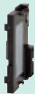 OMRON CP1 - Option boards - 13