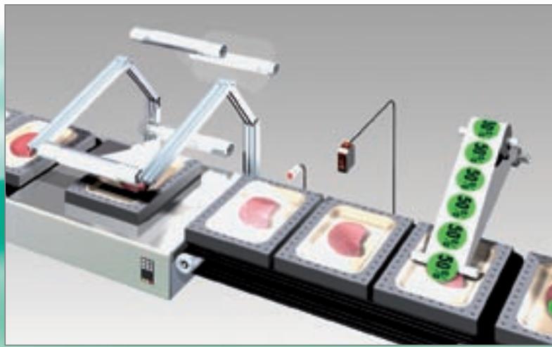OMRON CP1 - CP1E series - 1