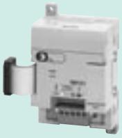 OMRON CP1 - Option boards - 14